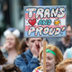 Image for article titled The UK Equalities Minister's Comments About Trans Youth Are Dangerous
